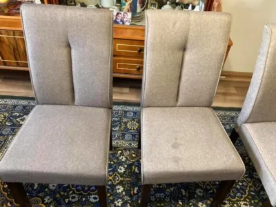 Servicii de curatenie Bucuresti