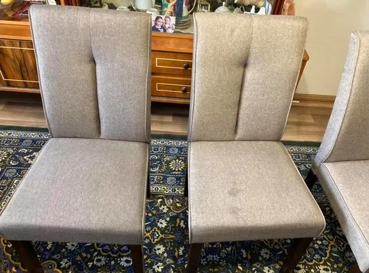 Servicii de curatenie Bucuresti