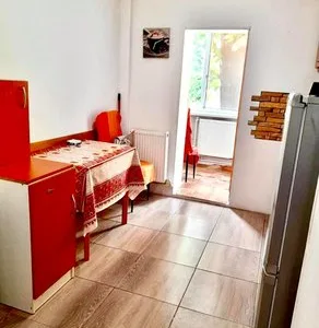 Servicii de curatenie Bucuresti