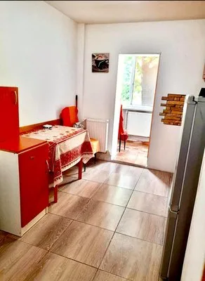 Servicii de curatenie Bucuresti