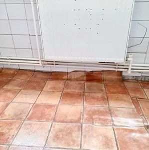 Servicii de curatenie Bucuresti