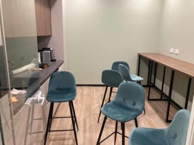 Servicii de curatenie Bucuresti