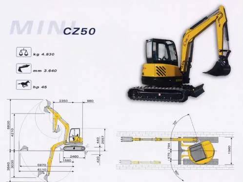Craiova - Reparatii utilaje auto -utilaje terasiere