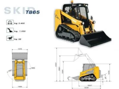 Craiova - Reparatii utilaje auto -utilaje terasiere