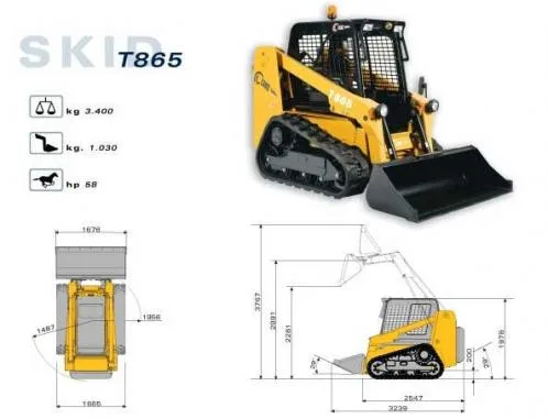 Craiova - Reparatii utilaje auto -utilaje terasiere