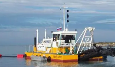 Craiova - Reparatii utilaje auto -utilaje terasiere