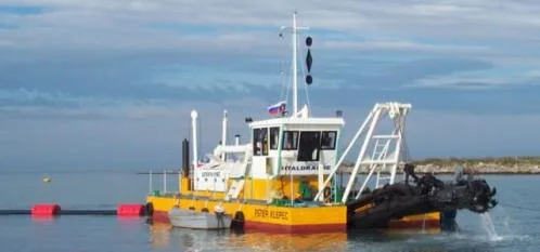 Craiova - Reparatii utilaje auto -utilaje terasiere