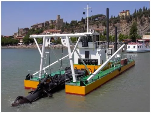 Craiova - Reparatii utilaje auto -utilaje terasiere