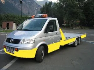 Craiova - Reparatii utilaje auto -utilaje terasiere