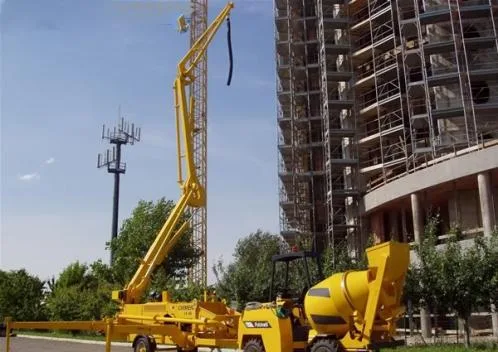 Craiova - Reparatii utilaje auto -utilaje terasiere