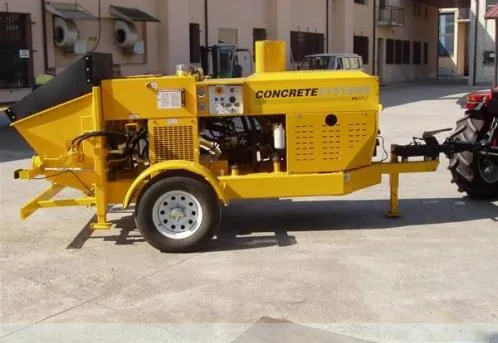 Craiova - Reparatii utilaje auto -utilaje terasiere