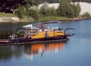 Craiova - Reparatii utilaje auto -utilaje terasiere