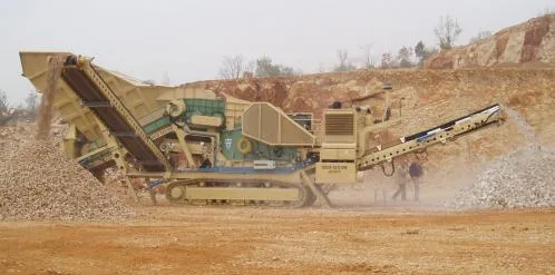 Craiova - Reparatii utilaje auto -utilaje terasiere