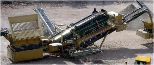 Craiova - Reparatii utilaje auto -utilaje terasiere