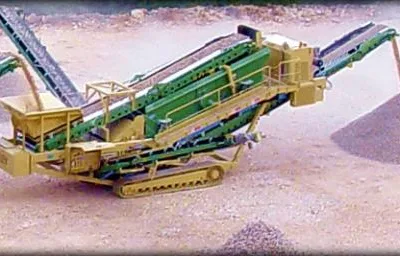 Craiova - Reparatii utilaje auto -utilaje terasiere