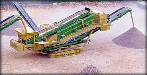 Craiova - Reparatii utilaje auto -utilaje terasiere