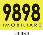 Agentie imobiliara Bucuresti