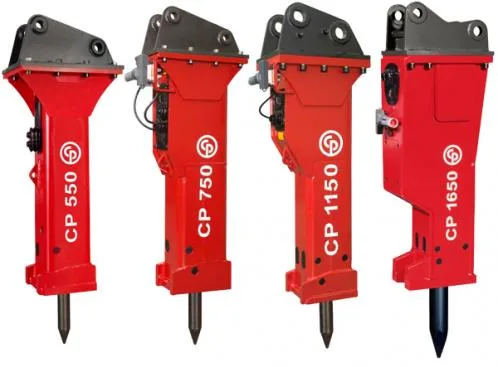 Craiova - Reparatii utilaje auto -utilaje terasiere