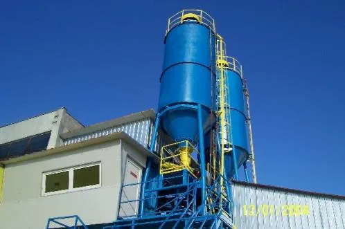 Craiova - Reparatii utilaje auto -utilaje terasiere