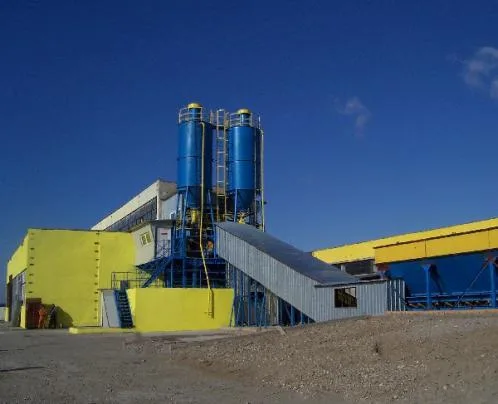 Craiova - Reparatii utilaje auto -utilaje terasiere