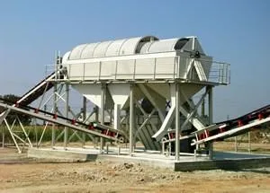 Craiova - Reparatii utilaje auto -utilaje terasiere