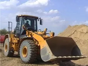 Craiova - Reparatii utilaje auto -utilaje terasiere