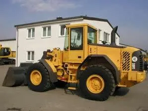 Craiova - Reparatii utilaje auto -utilaje terasiere