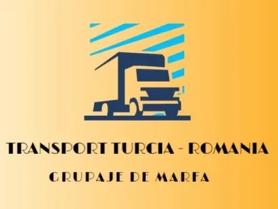 Transport marfa generala - Bucuresti