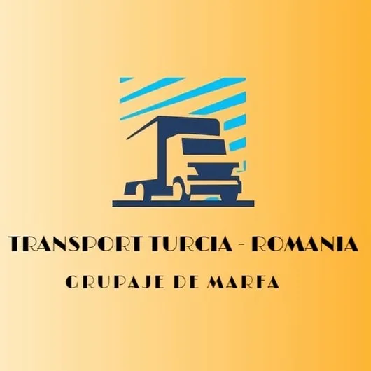 Transport marfa generala - Bucuresti