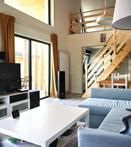 Studio de design interior - Bucuresti