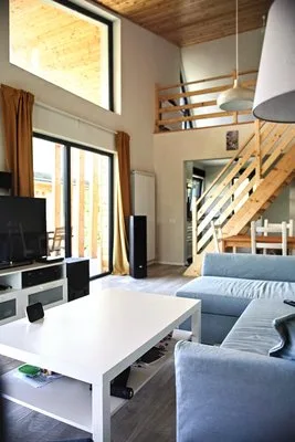Studio de design interior - Bucuresti