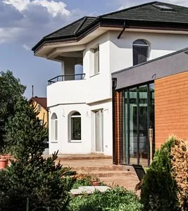 Studio de design interior - Bucuresti