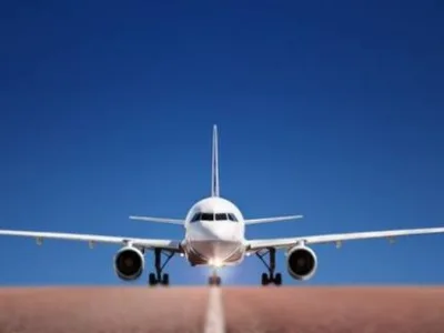 Transport de marfuri aerian - maritim si rutier - Bucuresti