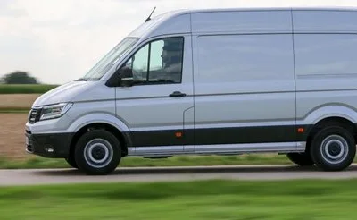 Transport si mutari mobila si orice marfa - Bucuresti