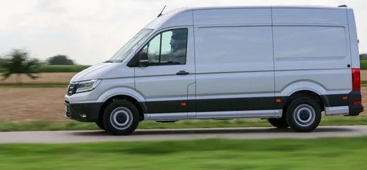 Transport si mutari mobila si orice marfa - Bucuresti