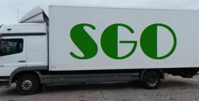 Transport marfa si persoane intern si international - Targoviste