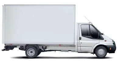 Transport marfa si persoane intern si international - Targoviste