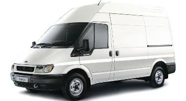 Transport marfa si persoane intern si international - Targoviste