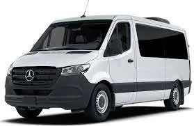 Transport marfa si persoane intern si international - Targoviste