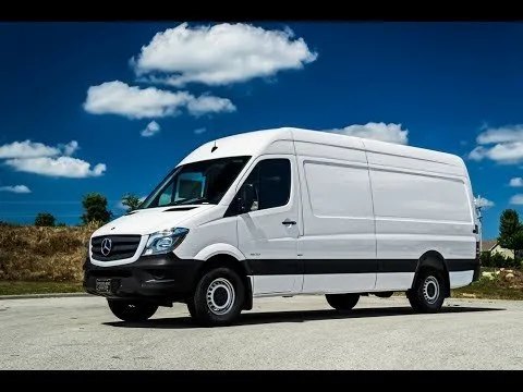 Transport marfa si persoane intern si international - Targoviste