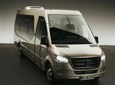 Transport marfa si persoane intern si international - Targoviste
