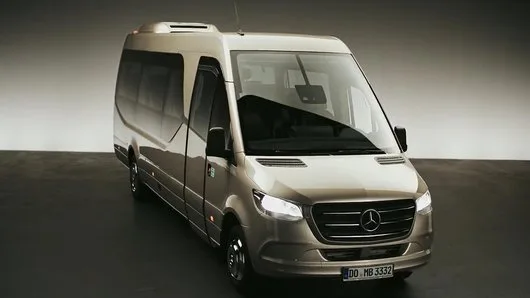 Transport marfa si persoane intern si international - Targoviste