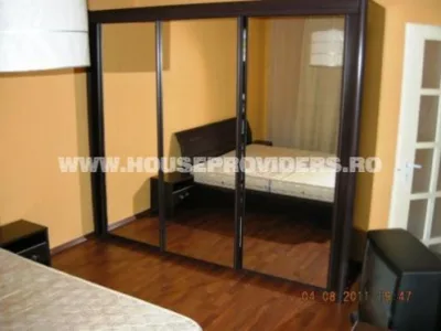 Agentie imobiliara Bucuresti