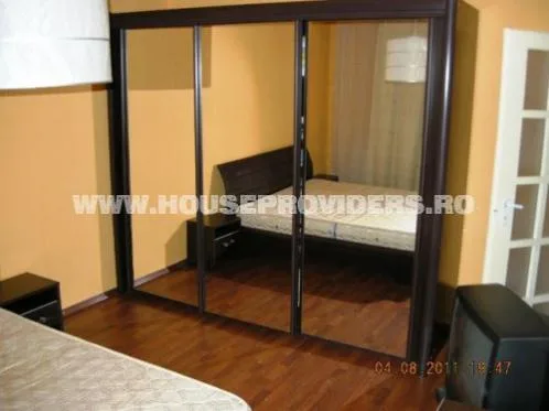 Agentie imobiliara Bucuresti