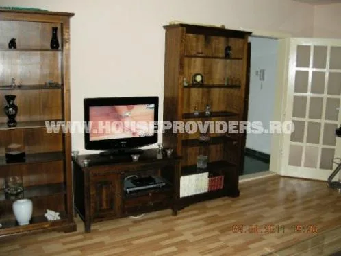 Agentie imobiliara Bucuresti