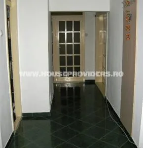 Agentie imobiliara Bucuresti