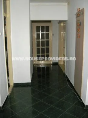 Agentie imobiliara Bucuresti