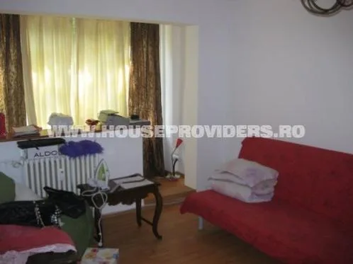 Agentie imobiliara Bucuresti