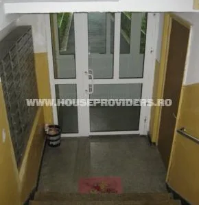 Agentie imobiliara Bucuresti