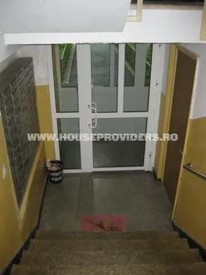 Agentie imobiliara Bucuresti